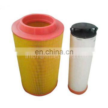 HOT selling Auto Spare Parts Air Filter C14200 for Water Purifier