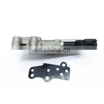 VVT Variable Valve Timing Solenoid OEM 23796-4W00C 23796-4W02C 237964W00C 237964W02C
