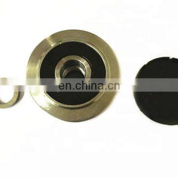 Alternator Clutch Pulley For Ni-ssan OEM 23151-MA00A 23151MA00A photo-3