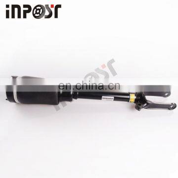 1643206113 For MERCEDES W164 GL-CLASS Without ADS Shock Absorber Air Ride