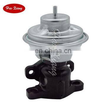 Auto EGR Control Valve OEM 555123 28410-27001