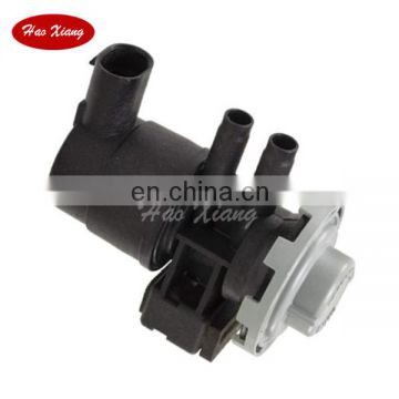 Auto Canister Purge Control Solenoid Valve 52128550AA