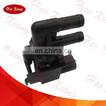 Auto Vacuum Switching Valve 25860-75230 2586075230