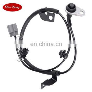 Auto ABS Wheel Speed Sensor 4670B008