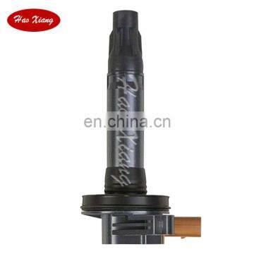 Auto Ignition Coil Pack BL3Z-12029-C   BL3Z-12029-B   BL3Z-12029-A