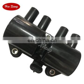 Top Quality Auto Ignition Coil 96356585