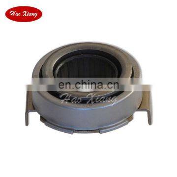 50RCT3304 Auto Clutch Release Bearings