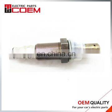 Automotive Spare Parts 89465-44080 For Toyota Ipsum ACM21 ACM26 Car Lambda Sensor photo-2
