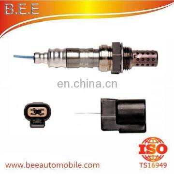 Oxygen Sensor 234-2064 75-1511 5S3771 19060184 2342064 SU5904 24517