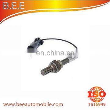 Oxygen Sensor 234-1022 21039 13053 250-21028 21501 ES10675-11B1 21025117 1900-240544 SU1134 21022987 5S3910