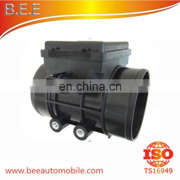 With Good Performance Mass Air Flow Sensor/Meter 13800-52D00/13800 52D00/1380052D00