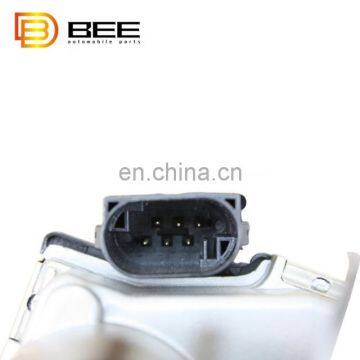 High Quality Throttle Body FOR Hyundai 35100-25400 67-9000 3510025400 photo-4