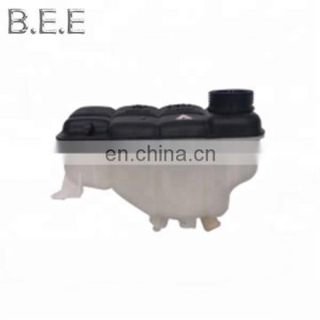 FOR BENZ Best Quality Engine Coolant Expansion Tank for W202 OEM# 202 500 0649