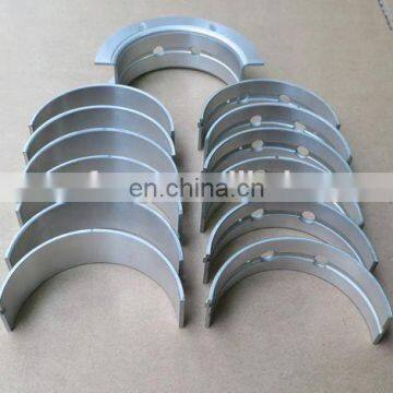 Diesel Engine Parts 6BT Main Bearing 3901090 3901150 3906230