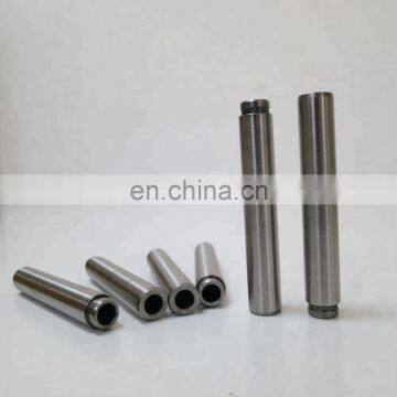 Diesel Engine Parts ISX15 QSX15 Valve Guide 4026657 photo-4