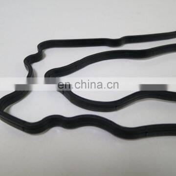 Foton ISF3.8 Engine Parts Valve Cover Gasket 4946239 4980644