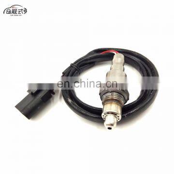 4pin Engine Parts Oxygen Sensor 04E906262S For Auto Parts photo-3