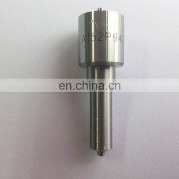 DIESEL ENGINE PARTS NOZZLE 093400-9470