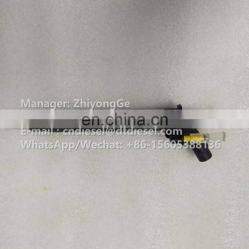 IX55 3.0 CRDI 2011-2013 New Original Bosch Diesel Injector 0445116048 =0445116049 photo-6