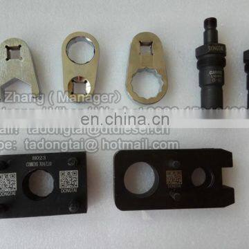 NO,103 Dismounting For N14L10 photo-3