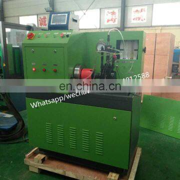 EUS1000L EUI/EUP With CAM BOX Tester photo-6