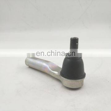 Genuine Automotive Spares Car Parts Tie Rod End for C-R-V RE4 53540-SWA-A01 / 53540SWAA01
