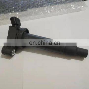 Sponsored Listing Contact Supplier High Quality Car Ignition Coil OEM 90919-02234 photo-2