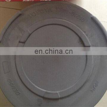 Auto Engine Part Oem 17801-0C010 Auto Air Filter for Hilux Vigo photo-4