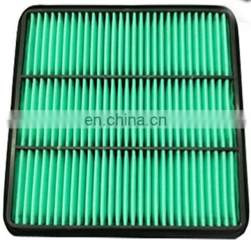 Air Filter For Land Cruiser Lexus LX470 with OE 17801--30040 17801-30080 17801-07010