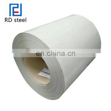 Newest Galvanized Ppgi Steel Coils From China Supplier photo-2