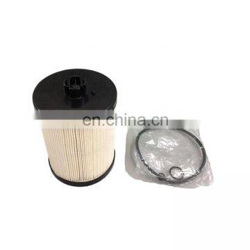 High Performance Diesel Generator Set Recyclable Fuel Filter 22296415 21746575 photo-4