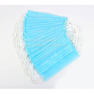 3layer masks