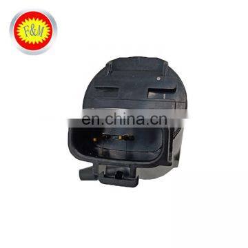 Auto Motor OEM 85280-33030 Headlamp Cleaner Car Headlight Washer Pump photo-4