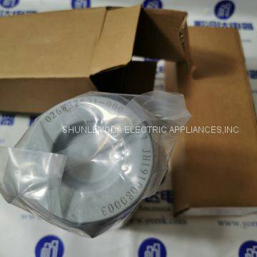 026W32831-000 Original York Air Conditioning Accessories Oil Filter Oil Filter