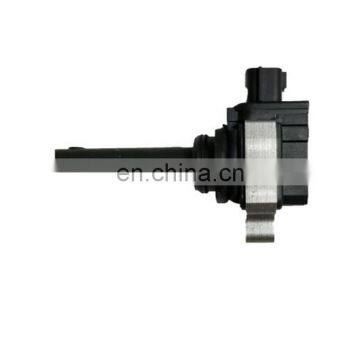 Car oxygen sensor 22448-CJ00A 0221604020 wholesale for Nissan Car Accessories