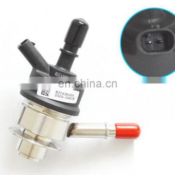 82243649A 1161210-41U Urea nozzle for Tenneco 1.5 1.0/6.0/7.1 Urea Pump FAW J6