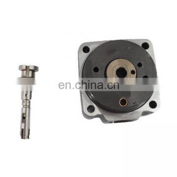 Stock New Manufacture Diesel Injection Pump Head Rotor VE 4/10L 104640-2185 Cylinder Rotor Head 146403-3420