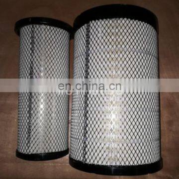 Diesel Engine Air Filter AF26595 AF26596 photo-3
