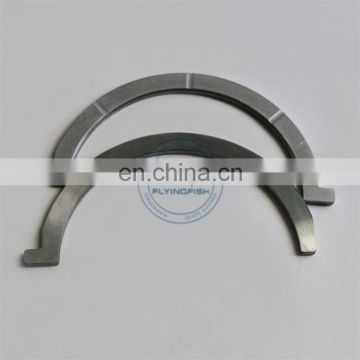 ISZ ISZ13 Engine Crankshaft Thrust Washer Bearing Half Ring Plate Pad