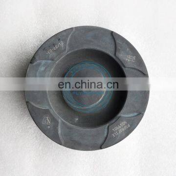 Original ISM11 QSM11 M11 Engine Parts Piston 4059900 4025161 4070653 4059901 photo-2