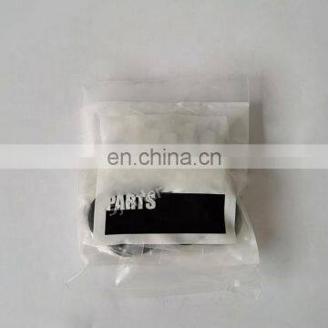 6CT8.3L Diesel Engine Piston Retaining Ring 3920691 3901706 photo-5