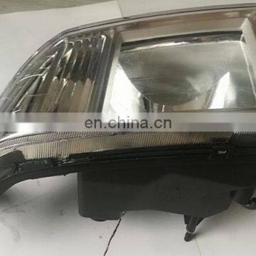 Front Led Fog Light / Fog Lamp 4116010-CA01 / 4116020-CA01 for DFSK C37 Mini Bus