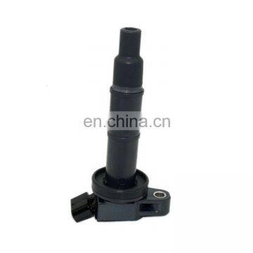 XYREPUESTOS Auto Parts Repuestos al Por Mayor Ignition Coil 9091902243 9091902244 90919-02243 90919-02244 for RAV4 Original photo-2