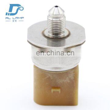 HOT Sale Fuel Rail Pressure Sensor 55PP15-04 03C 906 051C