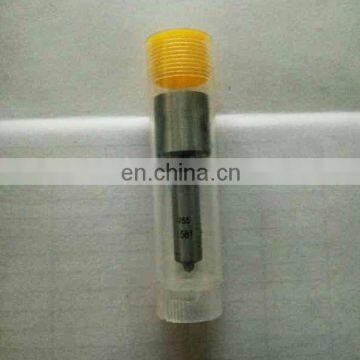 High Quality Diesel feel injection pump parts DNOPN121 Dandong shuguang nozzle for Nissann QB32T