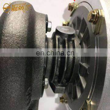 Good Feedback GT2256S 320/06047 Turbocharger 32006047 Turbo Suit for J C B photo-2