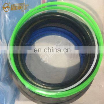 E320D excavator spare part boom seal kit boom cylinder seal kit for sale