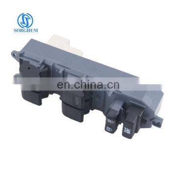 84820-06100 Window Lifter Switch For Toyota 2007-2015 photo-3