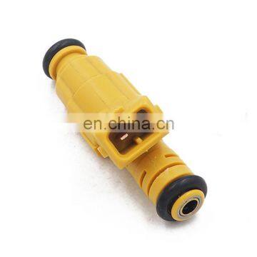Auto 0280155746 Fuel Injector For Porsche For Volkswagon photo-3