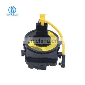 93490-2M000 High Quality Clock Spring Spiral Cable For Hyundai Tucson IX35 For Kia Forte 2010-2013